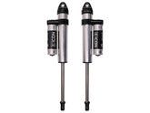 09-23 Ford F-150 2/4WD & 04-08 F-150 4WD ICON 97720P Rear 2.5 VS Aluminum Series Shocks PB Reservoir, Pair